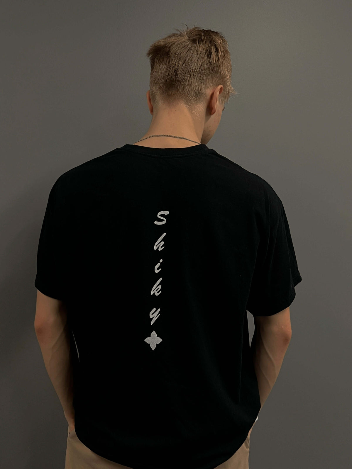 keep-grinding-oversized-t-shirt
