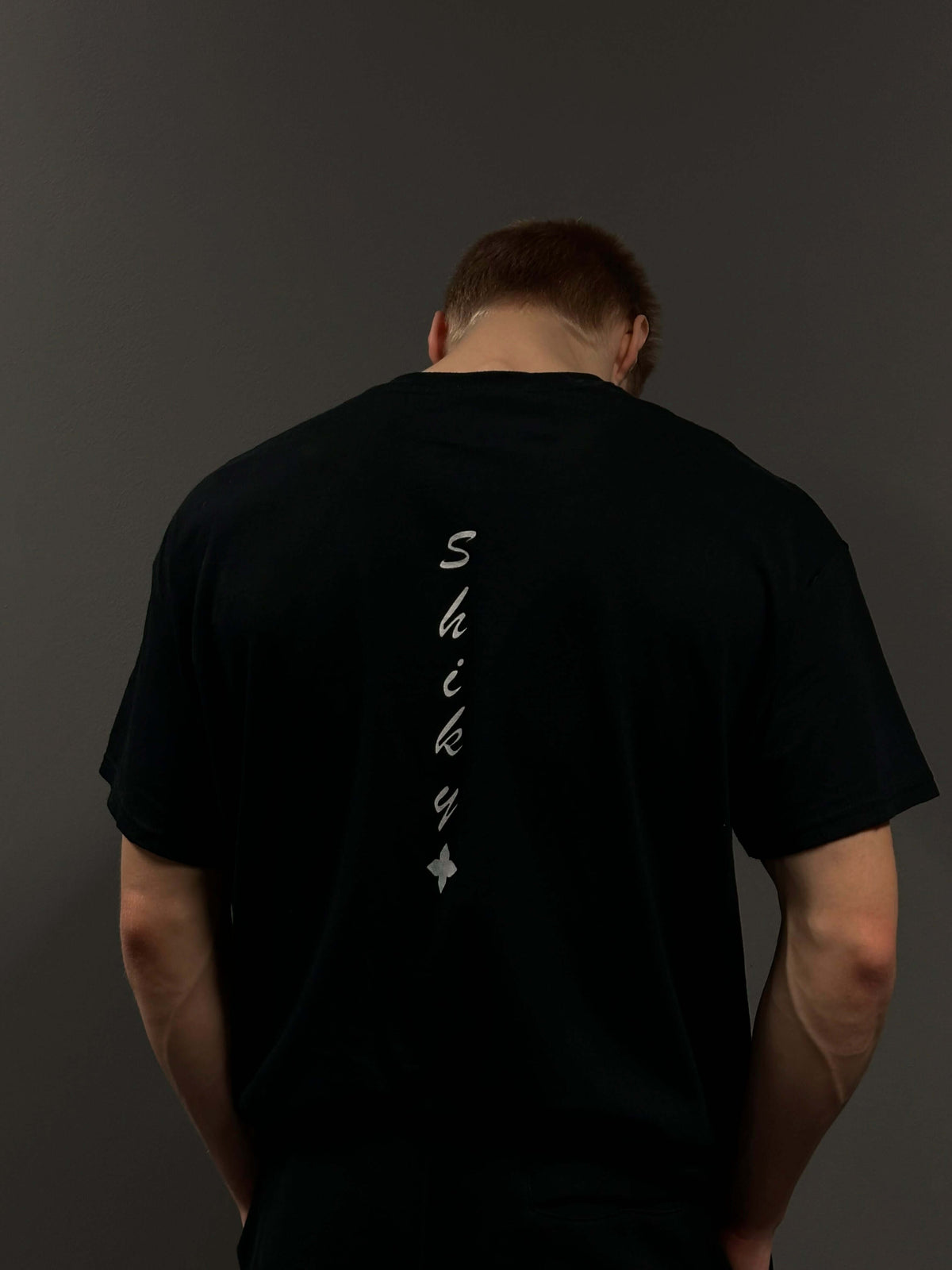 calisthenics-body-art-oversized-tshirt