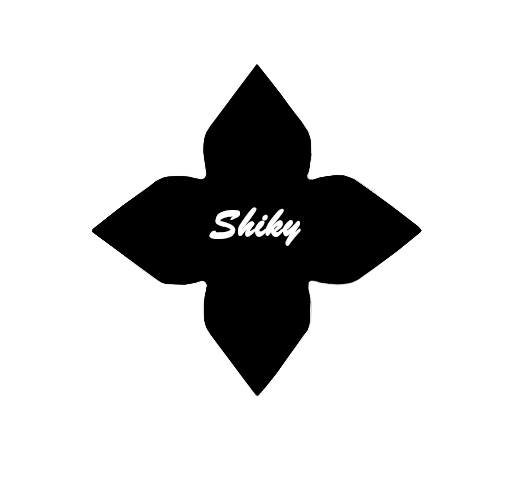 Shiky