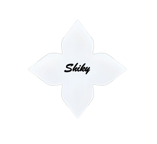 Shiky
