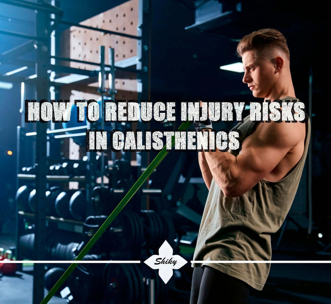 how-to-reduce-injury-risks-in-calisthenics