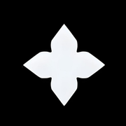 Shiky logo
